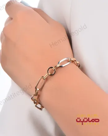 دستبند اکسترا لیدا