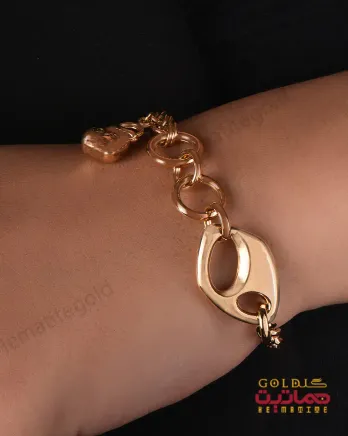 دستبند حوا باران