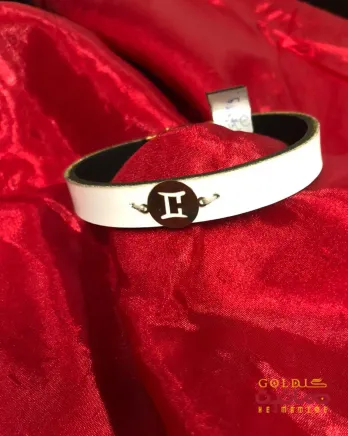 دستبند خرداد