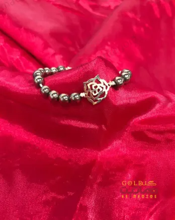 دستبند دلارز