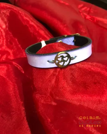 دستبند دیانا