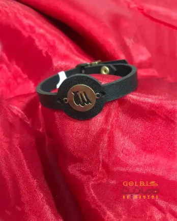 دستبند شهریور