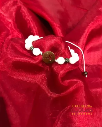 دستبند مادر رز