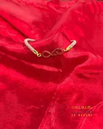 دستبند مادر ندا