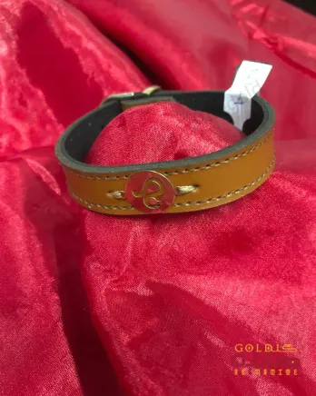 دستبند مرداد