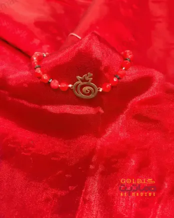 دستبند ناردون