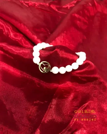 دستبند نیاز