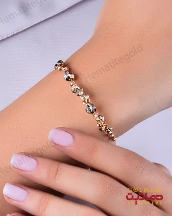 دستبند هاتف ماریا