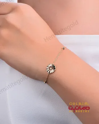 دستبند ورونیکا بیتا