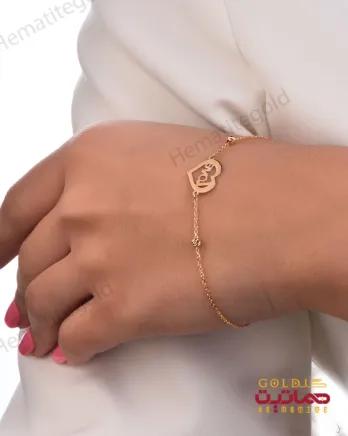 دستبند ورونیکا مونا