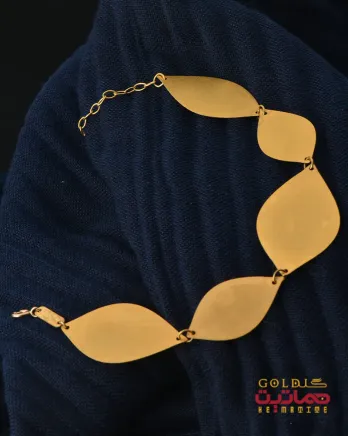 دستبند کلوپاترا تارا