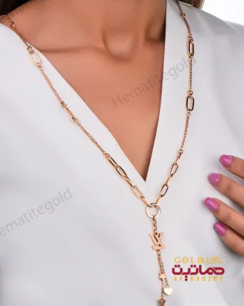 رولباسی جتاش آهو