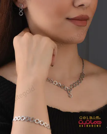 سرویس تراش باران