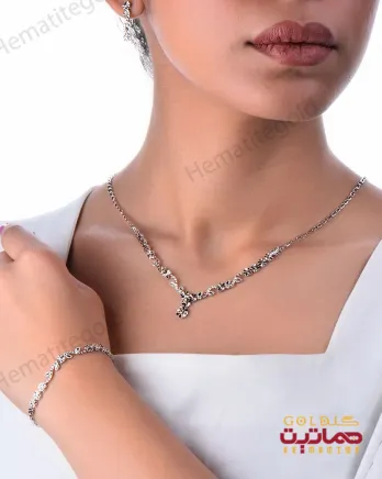 سرویس تراش ترانه