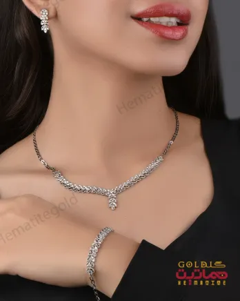 سرویس تراش روژان