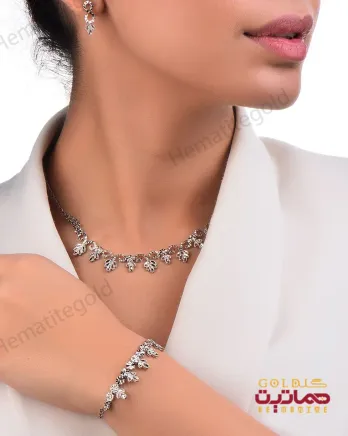 سرویس تراش سلنا