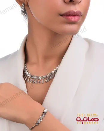 سرویس تراش شایا