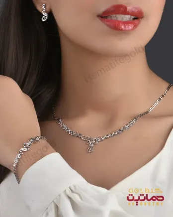 سرویس تراش صبا