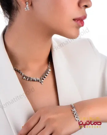 سرویس تراش مارسی ستاره