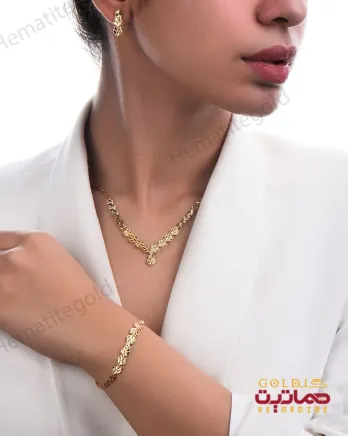 سرویس تراش مانترا