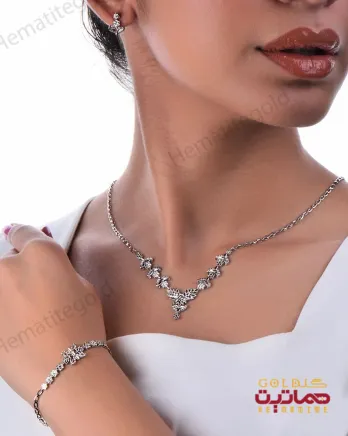سرویس تراش مهتاب