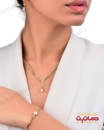 سرویس تراش نگین