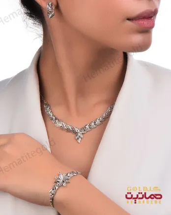 سرویس تراش هستی