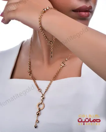 سرویس جتاش ملیسا