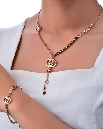 سرویس جتاش مهلا