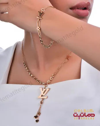 سرویس جتاش مینا