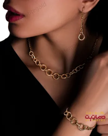 سرویس حوا الناز