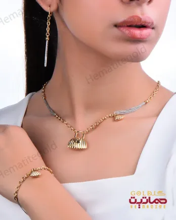 سرویس حوا باران