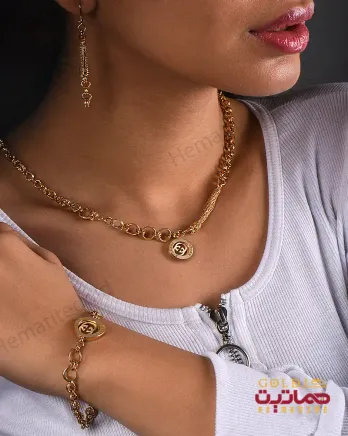 سرویس حوا تمنا