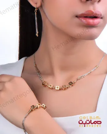 سرویس حوا درسا