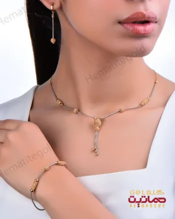 سرویس حوا درنا