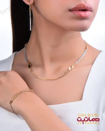 سرویس حوا شیما