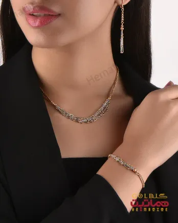 سرویس حوا غزل