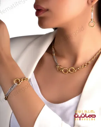 سرویس حوا لینا