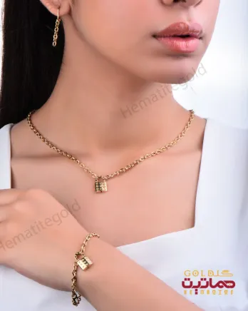 سرویس حوا مهرو