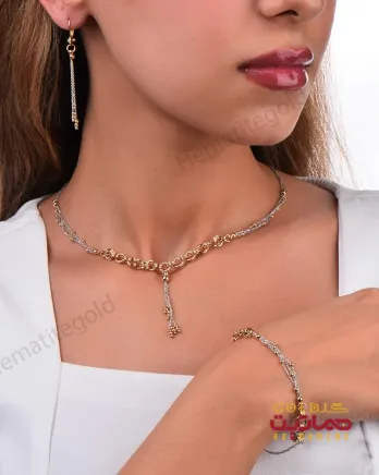 سرویس حوا مینا