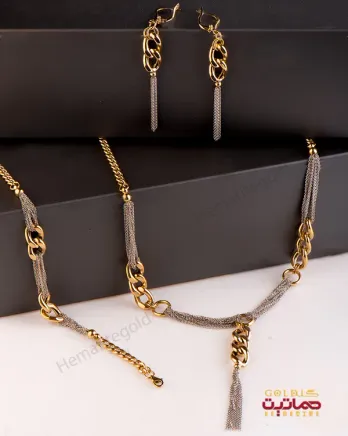سرویس حوا کتی
