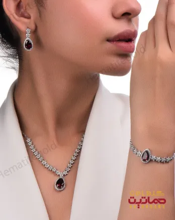 سرویس دوسش آریل