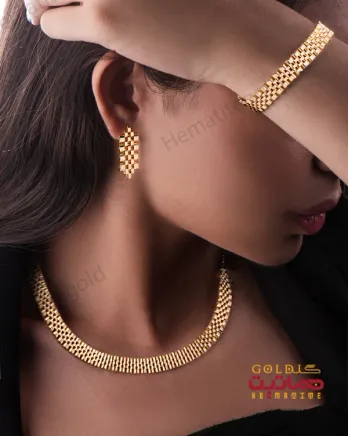 سرویس رولکس سمانه