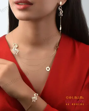 سرویس زرسا فریال