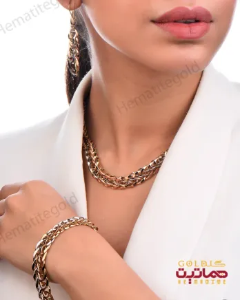 سرویس شانل شیما