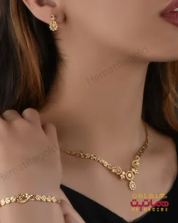 سرویس مارسی اطلس