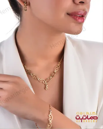 سرویس مارسی روشا