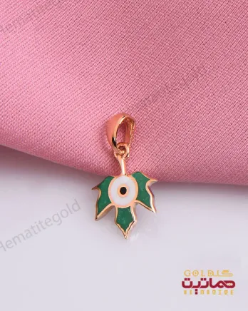 مدال الیزه سارینا