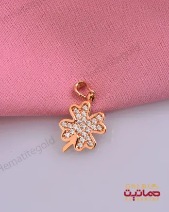 مدال الیزه فریماه