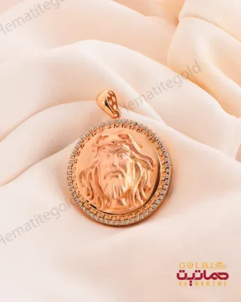 مدال زو صدف